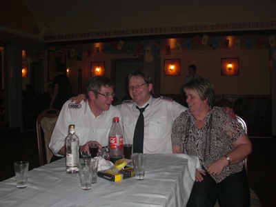 2011 FF-Ball016