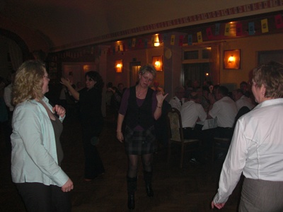 2011 FF-Ball017