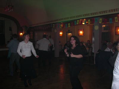 2011 FF-Ball018