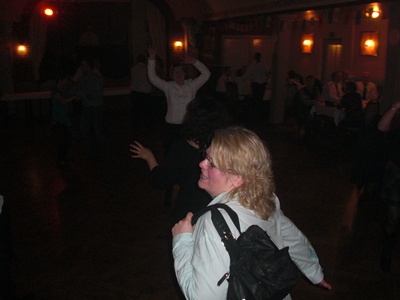 2011 FF-Ball019