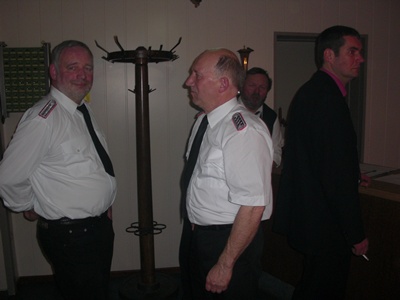 2011 FF-Ball022