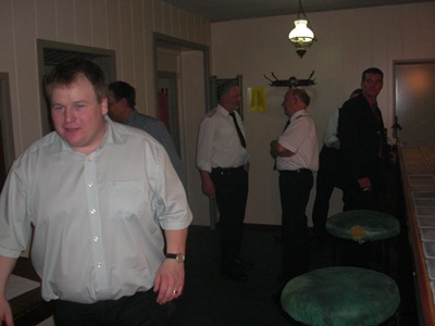 2011 FF-Ball023