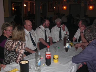 2011 FF-Ball030