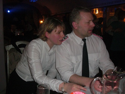 2011 FF-Ball045