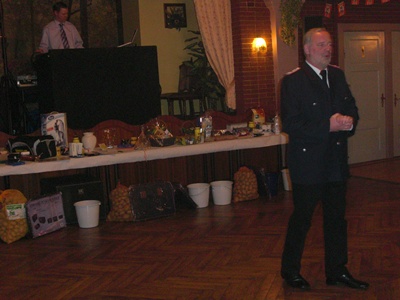 2011 FF-Ball055