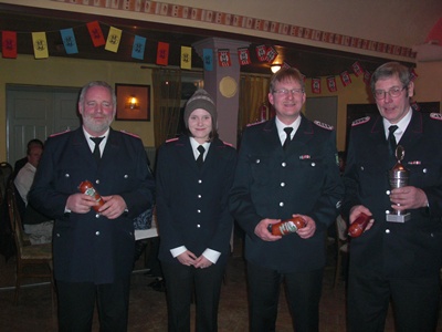 Feuerwehrball 2012001