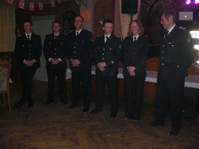 Feuerwehrball 2012002