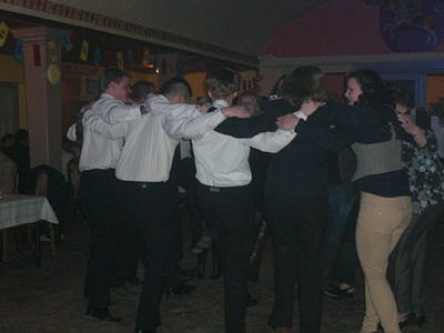 Feuerwehrball 2012009