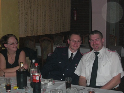 Feuerwehrball 2012012