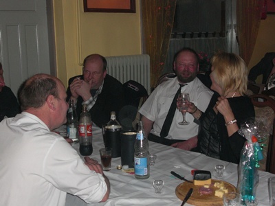 Feuerwehrball 2012018