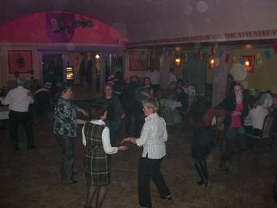 Feuerwehrball 2012023