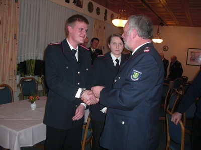 JHV 2012010