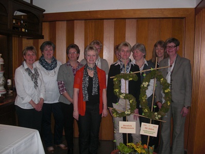 50Jahre Landfrauen001