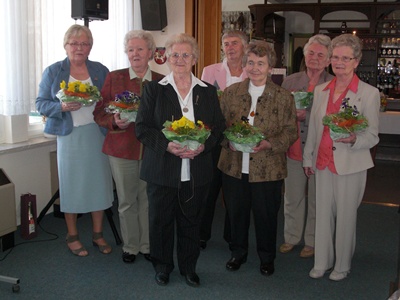 50Jahre Landfrauen009