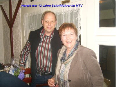 MTV-JHV2014-01